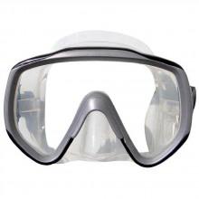 so-dive-masque-snorkeling-x-sight-junior