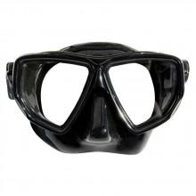 so-dive-angel-silicone-spearfishing-mask