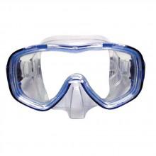 So dive Bora Snorkeling Mask