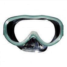 so-dive-babyluxe-junior-snorkeling-mask