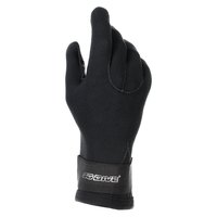 so-dive-3-mm-gloves