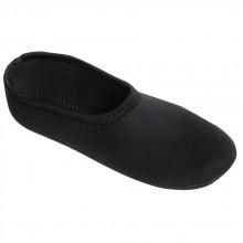 so-dive-calcetines-de-natacion-slippers-3-mm