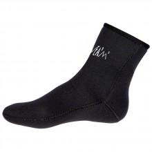 so-dive-neoprene-3-mm-socks