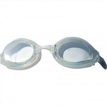 so-dive-lunettes-de-natation-en-silicone-speed