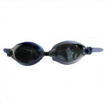 So dive Race Силиконовые очки для плавания