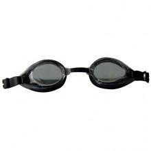 so-dive-butterfly-silicone-swimming-goggles