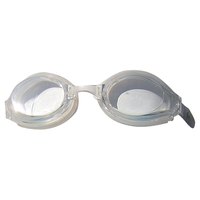 so-dive-fly-schwimmbrille