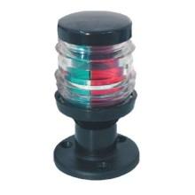 lalizas-all-round-tricolor-pedestal-light