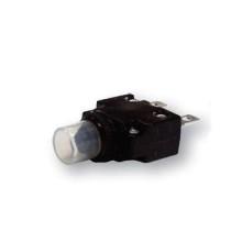 lalizas-automatic-waterproof-thermal-fuse