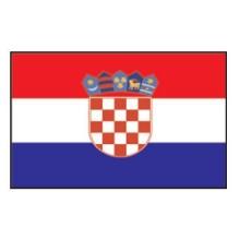 lalizas-bandera-croatian