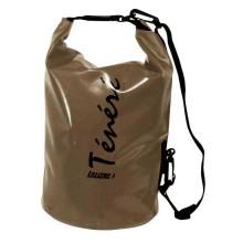 Lalizas Tenere Dry Sack 5L
