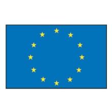 lalizas-drapeau-european