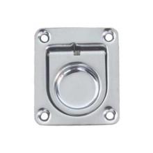 lalizas-adaptador-flush-lift-ring-stamped