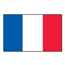 lalizas-drapeau-french