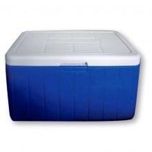lalizas-seacool-48l-rigid-portable-cooler