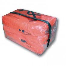 lalizas-lifejackets-dry-bag-1