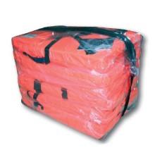 lalizas-lifejackets-dry-bag-set-4-jackets-100n