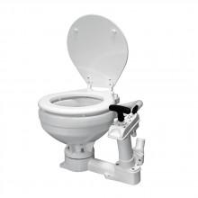 nuova-rade-lt-0-toilet