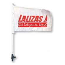 lalizas-bandera-plug-in-pole