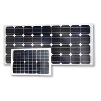 lalizas-seapower-panel-monocrystalline-portable-solar-panel