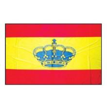 lalizas-bandera-espanola