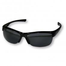 lalizas-gafas-de-sol-polarizadas-tr90-71033
