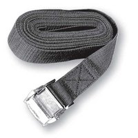 lalizas-tie-down-strap