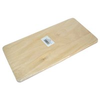 lalizas-planche-wooden-seat