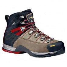 asolo-fugitive-goretex-wide-hiking-boots