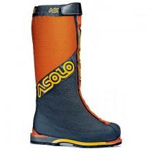asolo-manaslu-goretex-vibram-hiking-boots
