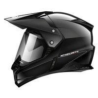 mt-helmets-synchrony-sv-duo-sport-solid-full-face-helmet