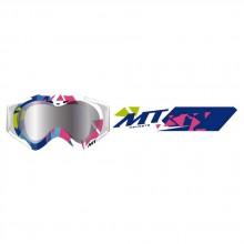mt-helmets-beskyttelsesbriller-mx-pro-iii