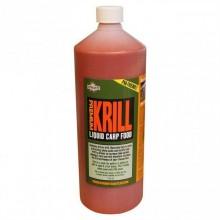 dynamite-baits-krill-liquid-1l-liquid-bait-additive