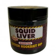 dynamite-baits-squid-liver-catfish-hookbait-dip-groundbait