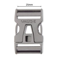 vaude-steckschnalle-25-mm-dual-adjust