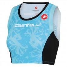 castelli-free-tri-sleeveless-jersey
