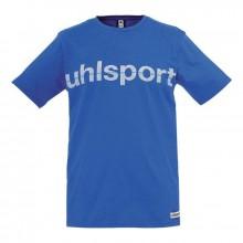 uhlsport-camiseta-manga-corta-essential-promo