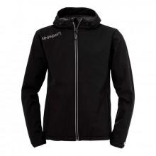 uhlsport-essential-softshell-track-suit