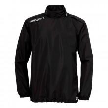 uhlsport-essential-windbreaker-jacket
