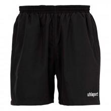 uhlsport-essential-woven-shorts