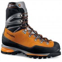 scarpa-mont-blanc-pro-goretex-hiking-boots