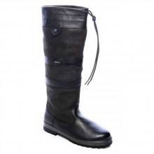 Dubarry Bottes Galway