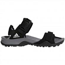 adidas-cyprex-ultra-ii-sandals