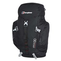 berghaus-arrow-30l-backpack