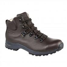 berghaus-supalite-ii-goretex-tech-hiking-boots