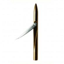 salvimar-harpoon-ak9-tricuspide-stainless-steel-9-mm-wskazowka