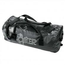 omer-monster-camu-blackmoon-98-cm-bag