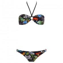 oxbow-g1-butterfly-bikini