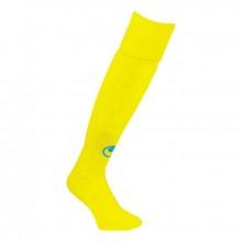 uhlsport-team-essential-socks