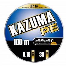 asari-line-kazuma-pe-100-m